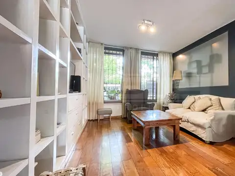 Casa en Venta en Martinez Santa Fe / Fleming, USD 620.000