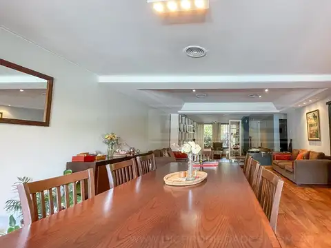 Casa en Venta 40 años
