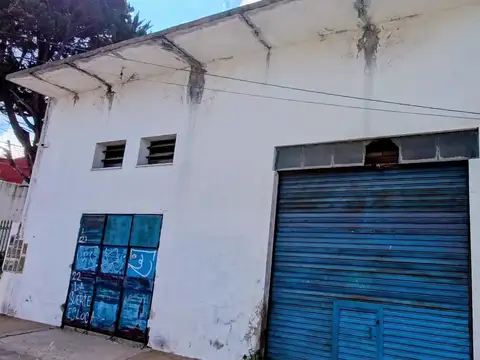 Colombres al 700