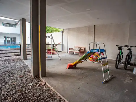 Departamento en Venta en Bernal, USD 69.500