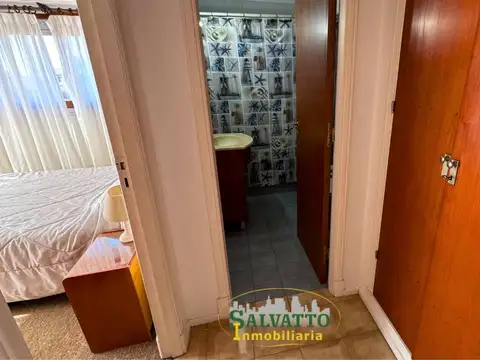 Departamento en Venta al Noreste