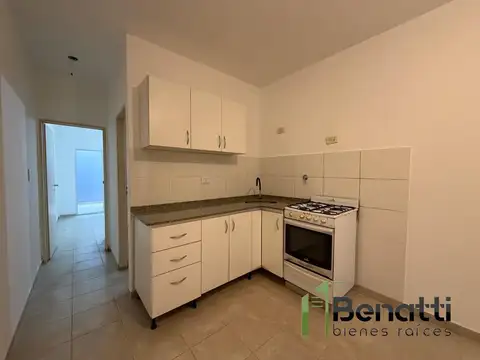 Ing Amoretti 3835 , Piso PB