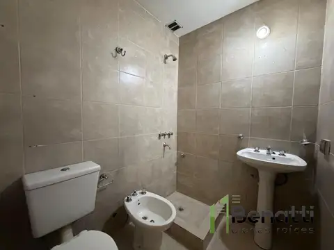Departamento en Alquiler en Ciudadela, $ 430.000