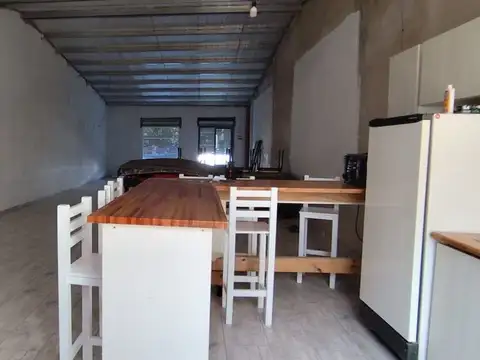 Diego de Villarroel 800