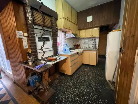 Casa en Venta al Este