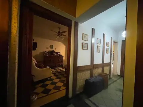 Casa en Venta en Haedo, USD 120.000