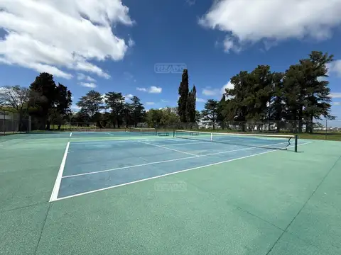 Terreno en Venta de 507,0 m2