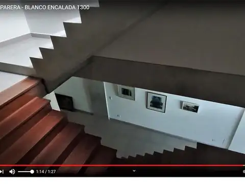 Casa en Venta al Norte