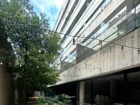Departamento en Venta en Urquiza R, USD 240.000