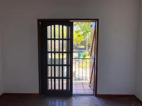 Casa en Venta 24 años