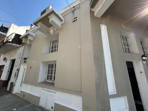 Local en venta en Parque Chas