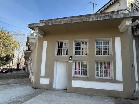 Local en Venta 15 años