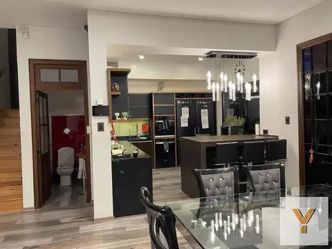 Casa en Venta al Norte