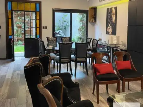 Casa en Venta en Temperley, USD 375.000