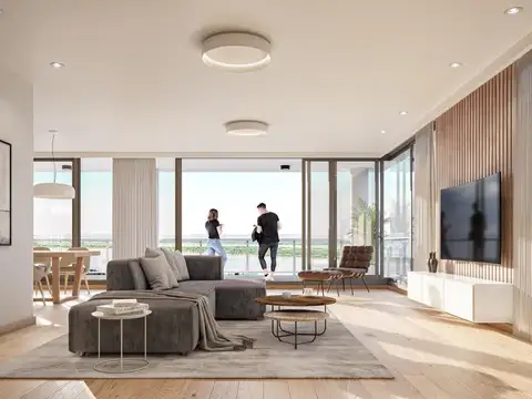 Av. Rivadavia al 2600