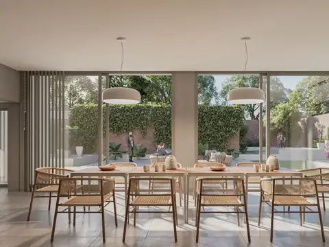 Departamento en Venta en Pichincha, USD 1.490.000