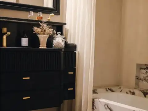 Departamento en Venta 40 años