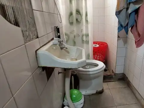 CASA EN VENTA AVENIDA 43 NECOCHEA