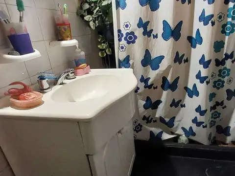 Casa en Venta en Necochea, USD 49.000