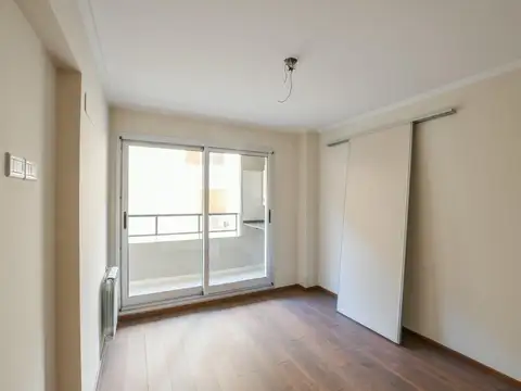 Departamento en Venta al Sur