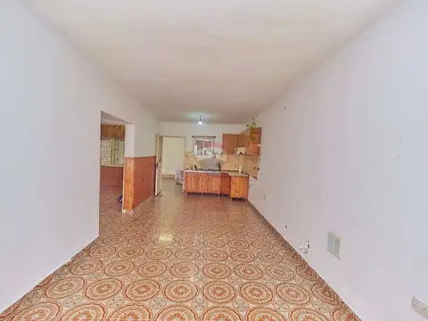Depto Tipo Casa en Venta 28 años