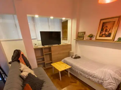 Departamento en Venta Apto profesional