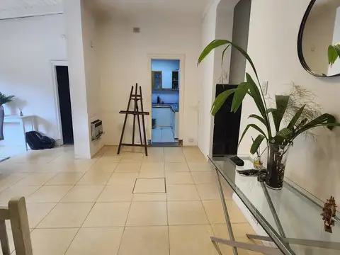 Casa en Venta en Alberdi, USD 165.000