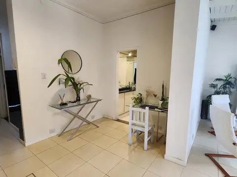 Casa en Venta en Alberdi, USD 165.000