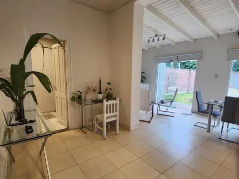 Pedriel al 1000