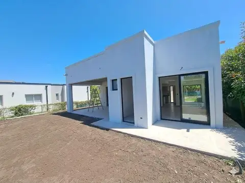 Santa Elena 1