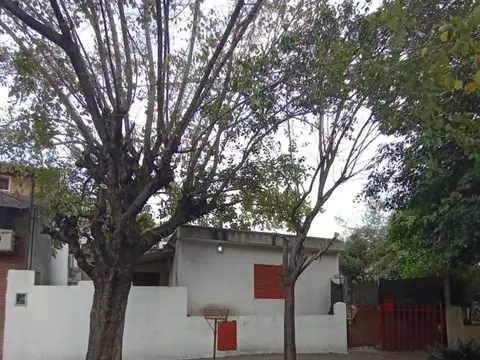 Terreno - Venta - Argentina, Tres de Febrero - ALFREDO FINOCHIETTI 2380