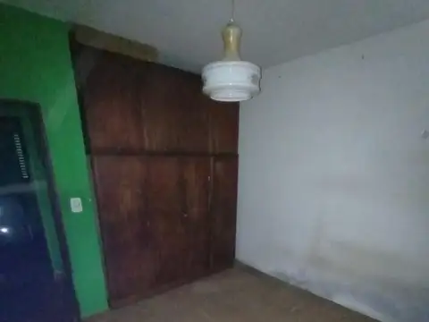 ALFREDO FINOCHIETTI 2300