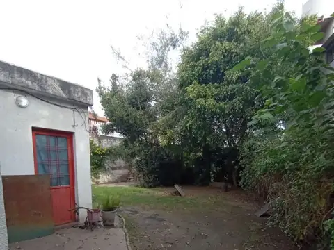 Terreno en Venta de 201,0 m2