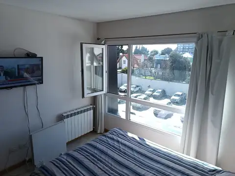 Departamento en Venta 16 años