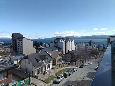 Excelente Departamento apto turismo con 2 cocheras