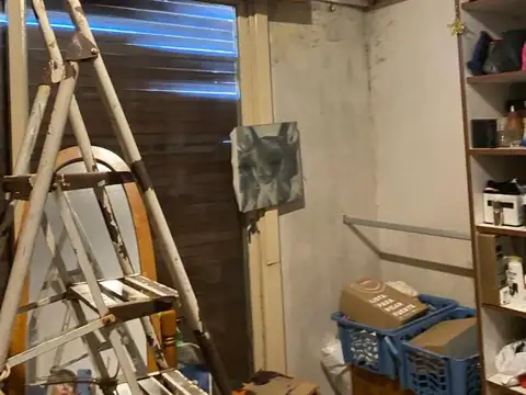 VENTA DE PROPIEDAD MORENO CENTRO