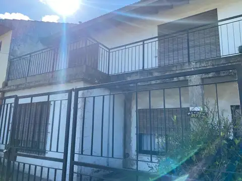 VENTA DE PROPIEDAD MORENO CENTRO 