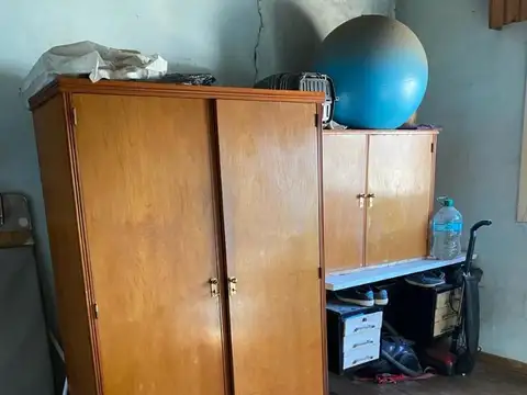 Casa en Venta 30 años