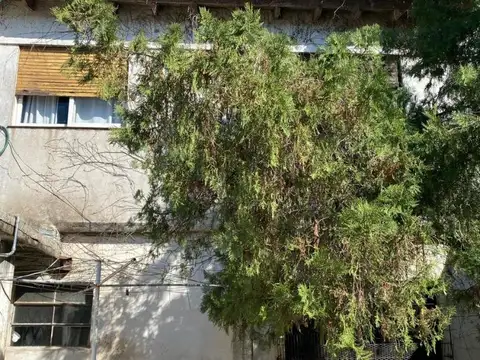 Casa en Venta en Moreno, USD 130.000