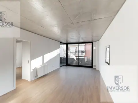Departamento en Venta en Centro, Rosario
