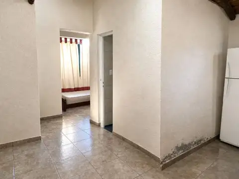 Casa en Venta 8 años