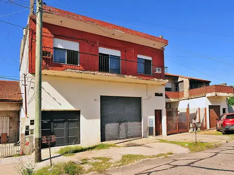 Galpon en Venta en Villa Dominico, USD 44.900