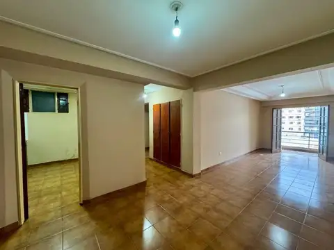 VENTA DEPARTAMENTO 2 DORMITORIOS MONTEGUADO 340