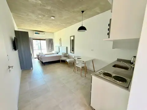 Departamento en Venta en San Patricio del Chañar, USD 105.000