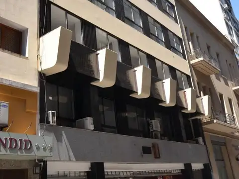 Avenida Rivadavia 954