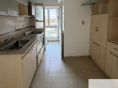 Departamento en Alquiler en Villa Luro, $ 900.000
