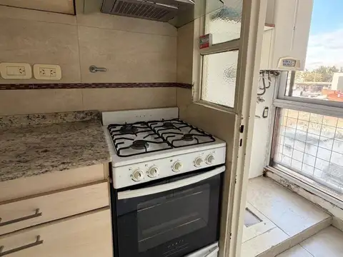 Irigoyen 700