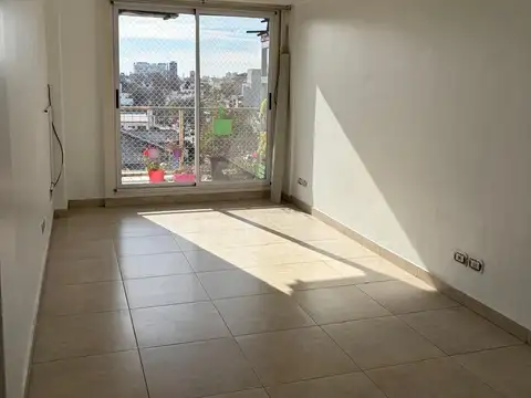Departamento en alquiler en Villa Luro