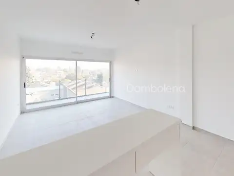 Departamento  en Venta o permuta ubicado en Moreno, Moreno