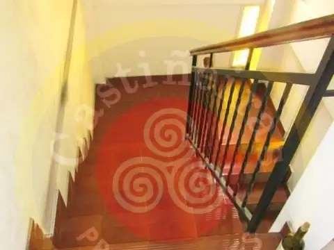 Departamento en Venta en Lomas De Zamora, USD 290.000